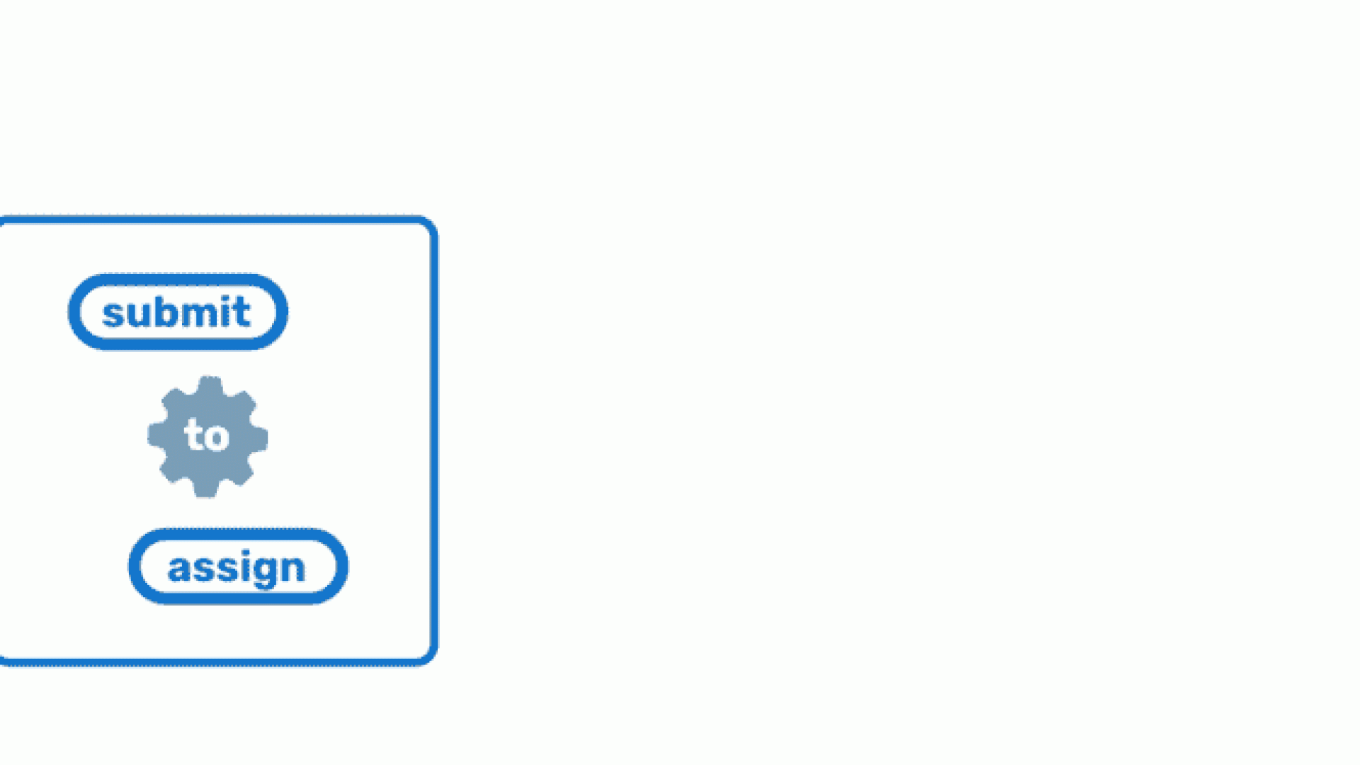 maintenance metrics