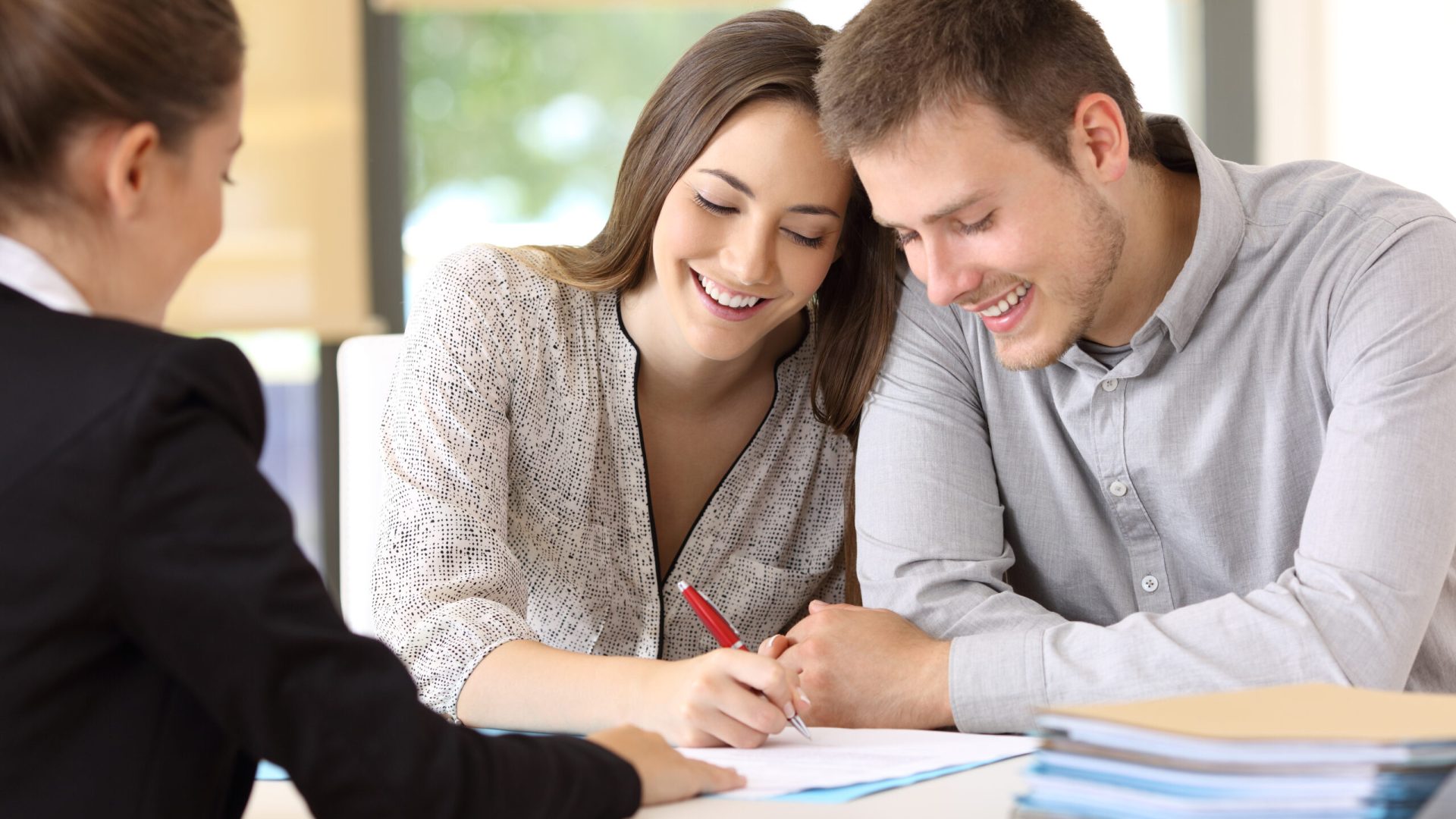 what is resident retention?