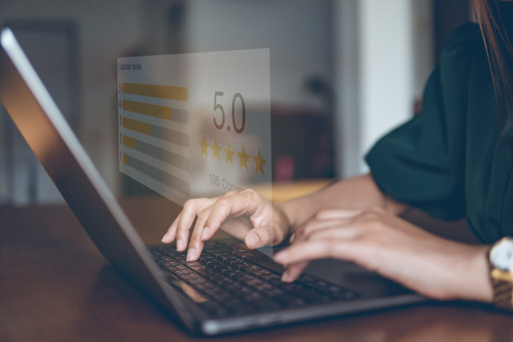 increase resident satisfaction