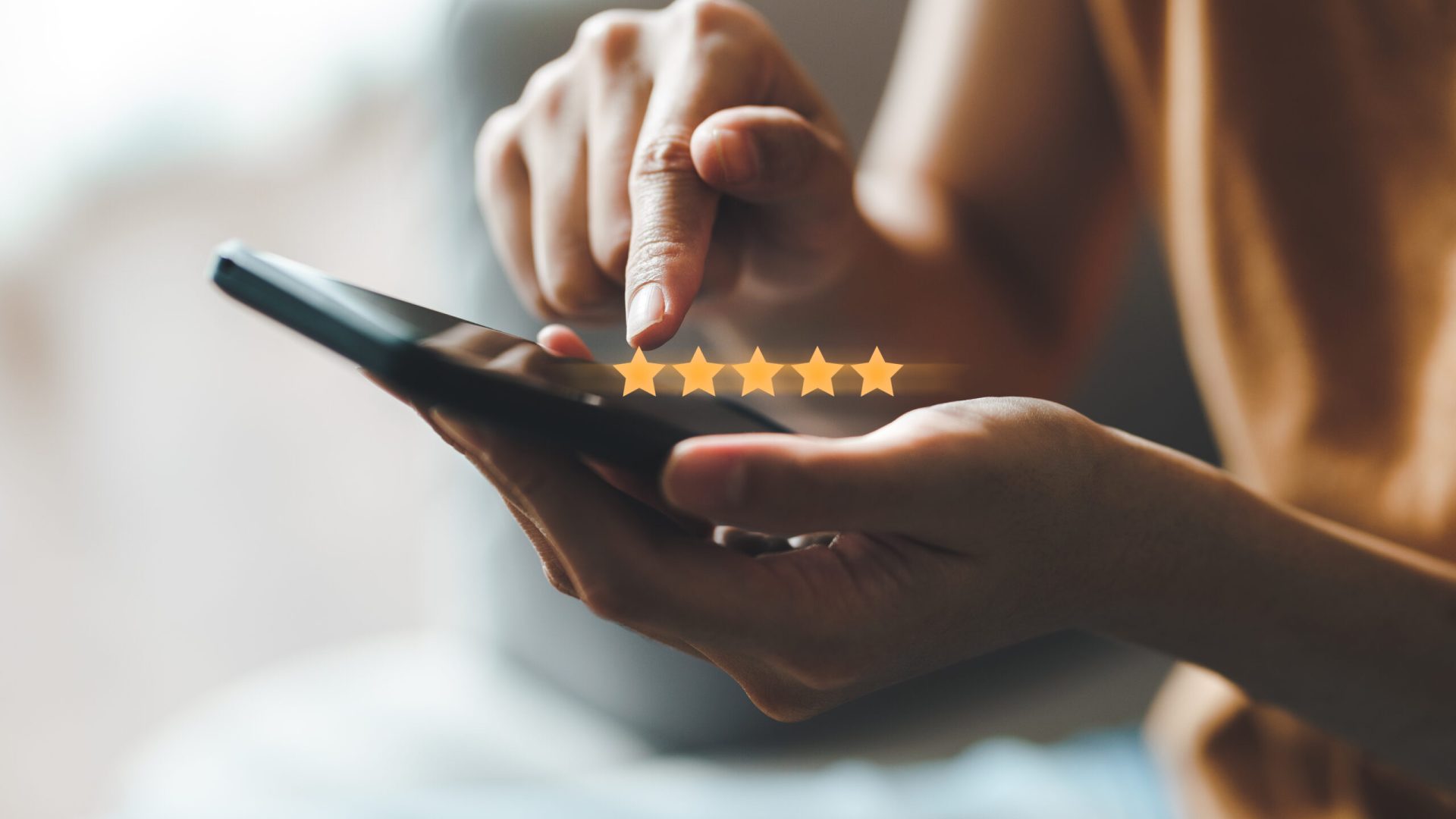 maintenance reviews