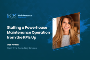staff with KPIs