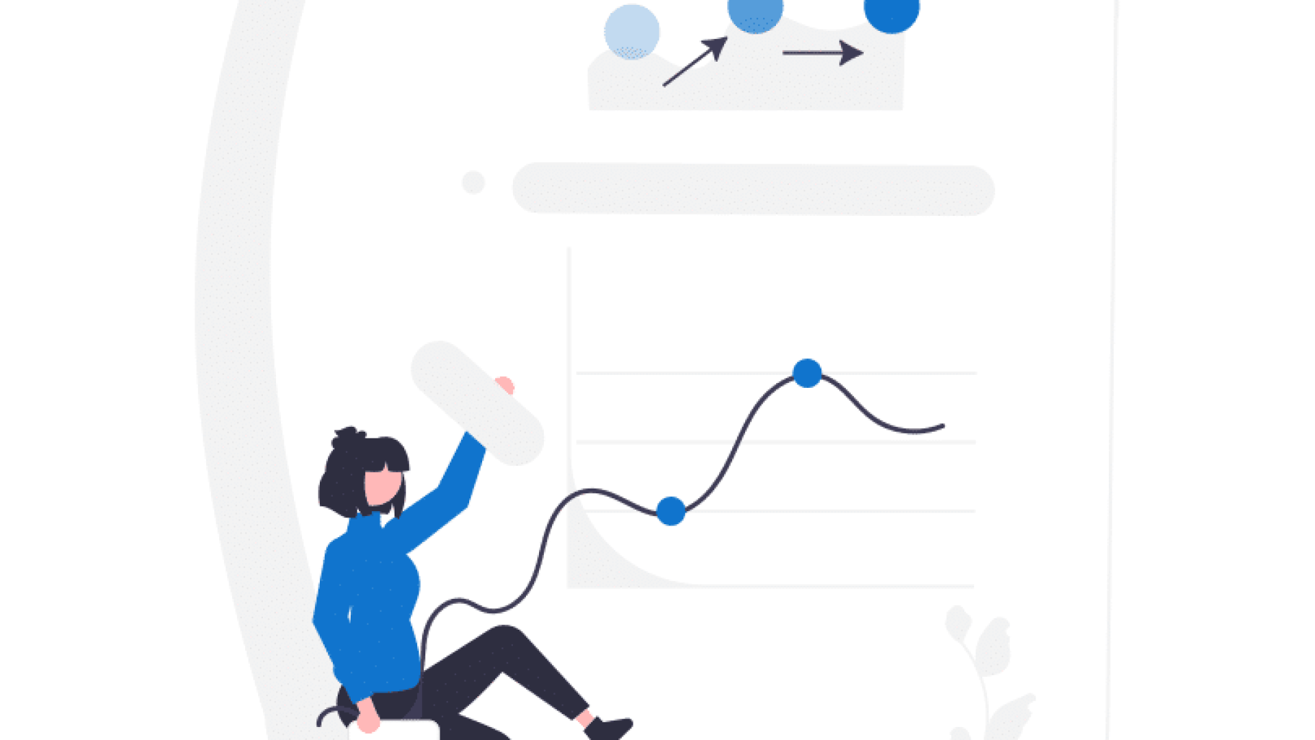 maintenance KPIs