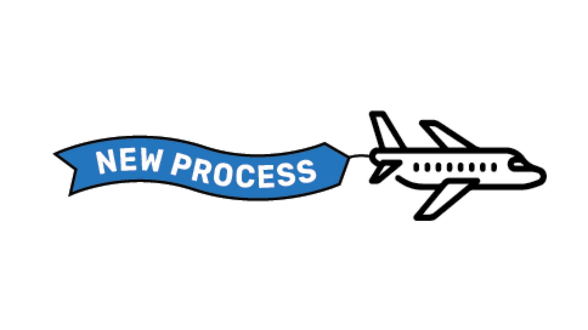 simplify process
