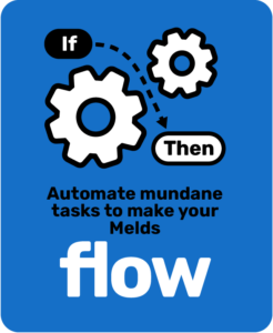 workflow automation